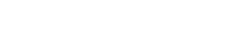 down